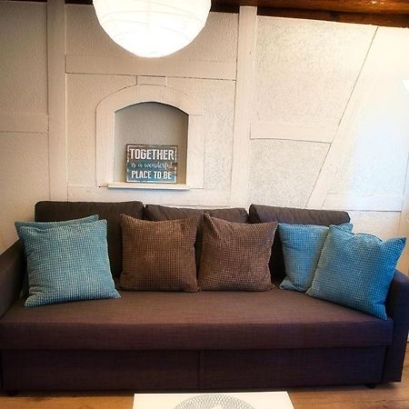 Oberglatt Cozy Apartment Close To Zurich Airport And City מראה חיצוני תמונה